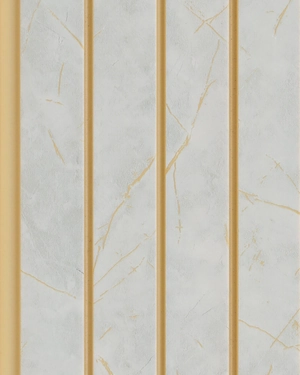 Louvers MD-4702